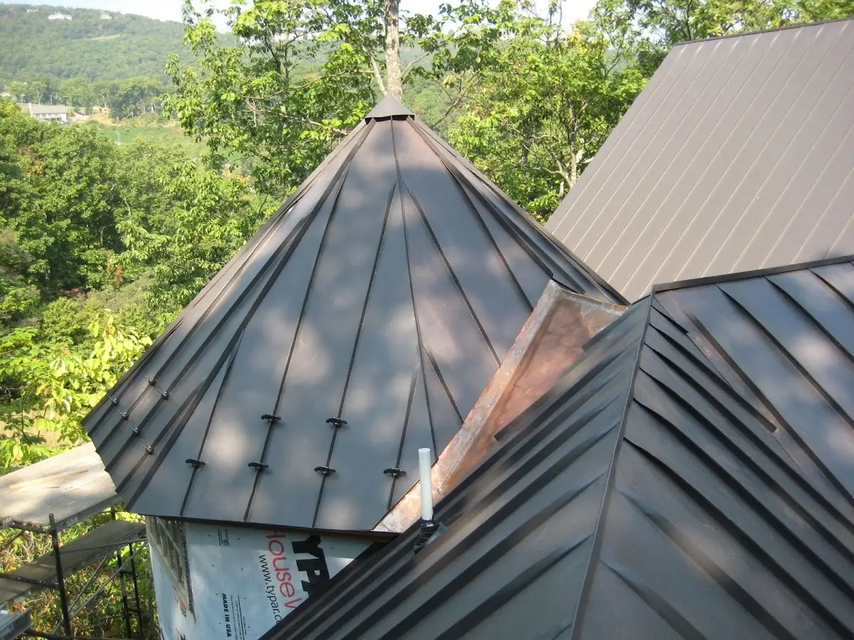 Professional Shingle Replacement & Repair by Craftsman Roofing in Fruitland