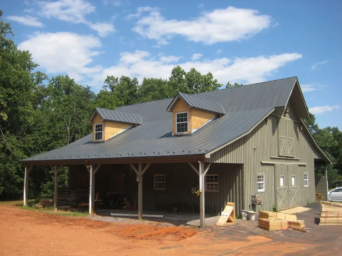 Expert Roof Coating workmanship in Fruitland